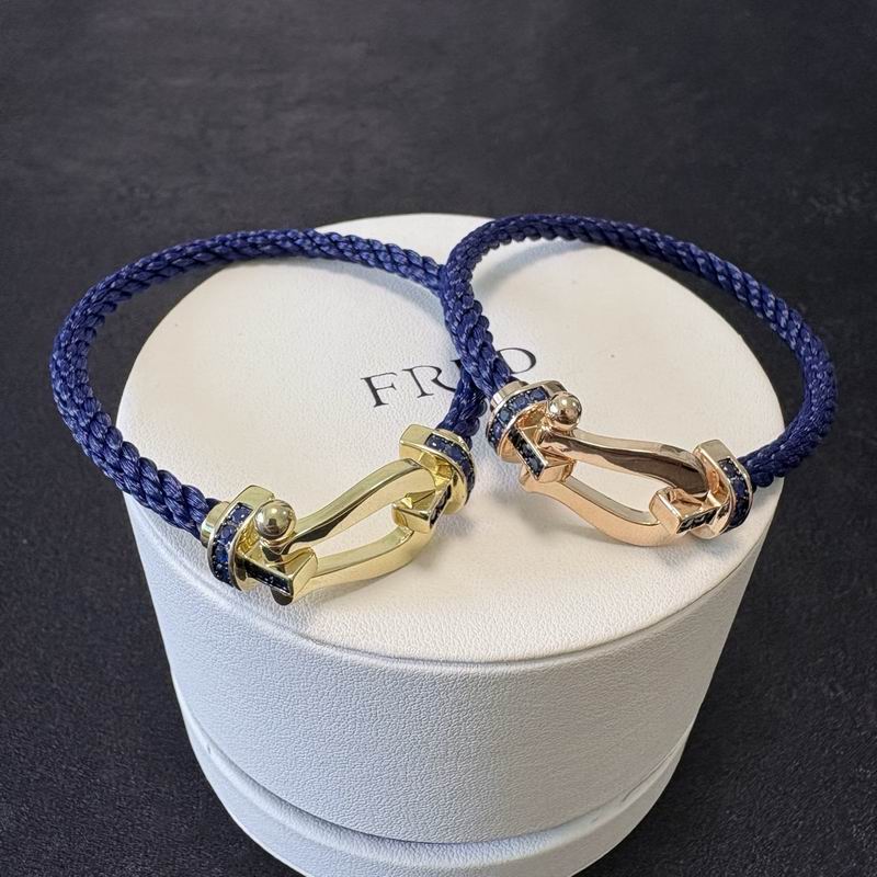 Fred Bracelet 05yxs03